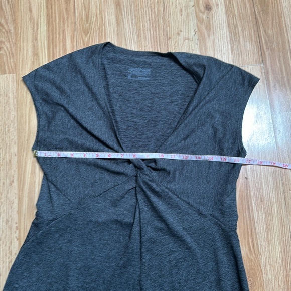 Patagonia Seabrook Bandha Dress - Picture 11 of 14